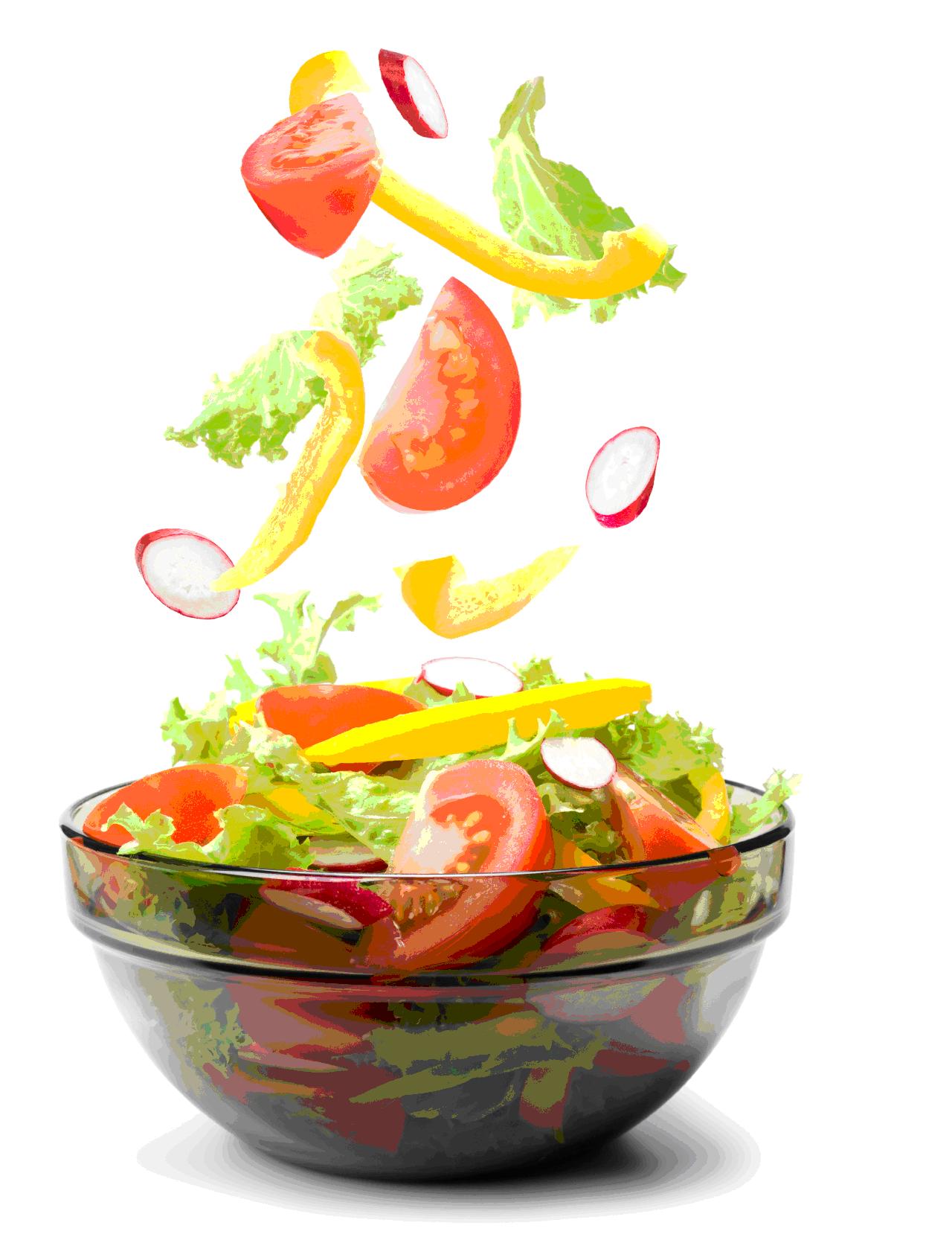 creating-a-salad.jpg